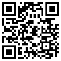 QR Code for 12bPNzLqDrdQaNk3cKMPiZc4QgeGfGCJ5Z