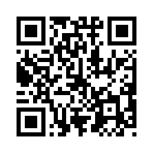 QR Code for 12bPQT1meo7YF4VuSrYr2ALD1TSPCwaTG3