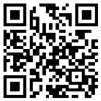 QR Code for 12bPR2cZzyBivh3fMiMxAx172b4oN5nqEH