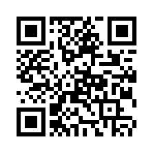 QR Code for 12bPRcSz1GknqxatWFMGncysgfNYU7dith