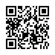 QR Code for 12bPUH1csTf1wd2dE7e2rxBHSASeto9tSF