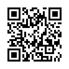 QR Code for 12bPUwsKsSSsDkZ3JDq7YirvBLSv4Z5DgA