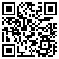 QR Code for 12bPWy1D3wo2echZuA8cbvuA71ToaPcrSF
