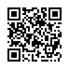 QR Code for 12bPXWoe2CkthxuUBndw68gCib7RmjxGqB