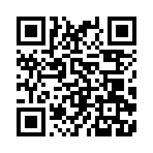 QR Code for 12bPXhG1CXYN38US66J2KSW4KjhJvgTyb1