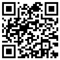QR Code for 12bPY9EXU2DPHQ1bAHkG3mBzjcF2FaKTKu