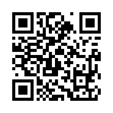 QR Code for 12bPbqeDZwQpWU7cPi89Lc26QZUHT5Tqkw
