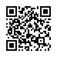 QR Code for 12bPd2RU6vxwhDAvf468WbTeWJe5M3gcGv