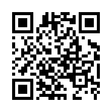 QR Code for 12bPdGLjyZTbFnWwpL4tmwH5L9z4FmHEPY