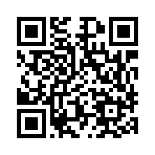 QR Code for 12bPg5Ftc3ATzYKeD6QWRMeF84bFqMjhAR