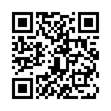 QR Code for 12bPgEdYZTQNgdfECXiKmMTaM2q62LEFiz
