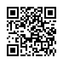 QR Code for 12bPgWyFoA6Qg1DFEGQdPtaoARSvgH5aX2