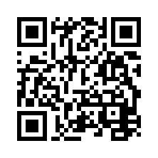 QR Code for 12bPgcWGVH35zjvs6kAgLg3sCda7LLvWo4