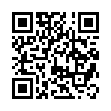 QR Code for 12bPgnomFWwjb2QFVT56xRXiUdaKuZUGBn