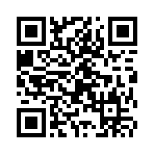 QR Code for 12bPi51z1krPwFnALa9cco8barKNE2mx8S