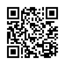 QR Code for 12bPmLgGGJtHpWYj243MbQQ6vLGkAw8hNY