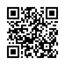 QR Code for 12bPpBkPXdrALkchz7xpxuryHphAaFat4S