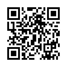 QR Code for 12bPpuijqNYsB1nZ2MuhtXJWorzMAc8Pi3