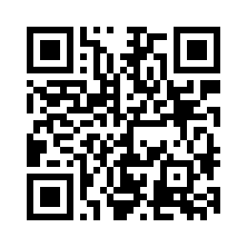 QR Code for 12bPqs31EyoCXvMHxLU7c2p6kSr5yNBGfD