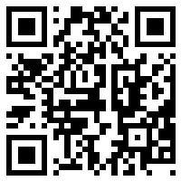 QR Code for 12bPtxiX55wCbs8vErqHSAkKc36Gq59Kcn