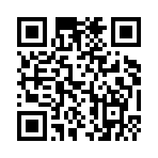 QR Code for 12bPxDSFnpHwSya16vvLCfdCVzk3zgP5AF
