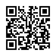 QR Code for 12bPxVCLcd6ptvLSgeX4V2VLApdFPkVFpf