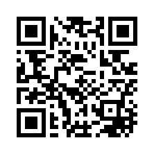QR Code for 12bPxkV7gZ6yRWqkac1EQow4eLcAGwoddc