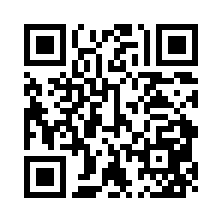 QR Code for 12bPy9go57NjR5fzA5UUYEW1aizowaby22