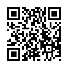 QR Code for 12bPyAmqyiczMU5eM2FtuY57Ebi2DHj55A
