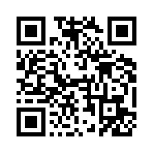 QR Code for 12bPyDT6FJkDbANPrwWKMrD2PKoSKK33Do