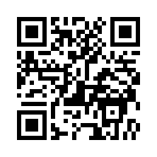 QR Code for 12bQ1JGcsHQR61CbPRK3FH7pLMS7TCmjxY