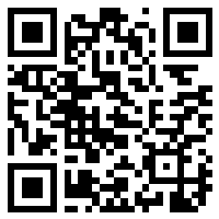 QR Code for 12bQ3CD2uCFHTDgAq65CRR4k2Y1VPvSm4p