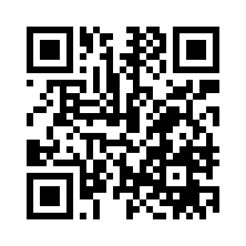 QR Code for 12bQ4pFHGThVJ3zCnXC7MnNmKd28fcAxjg