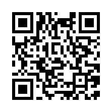 QR Code for 12bQ56544DfPSDewgd7EhT6nBkLTXXywL9