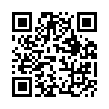 QR Code for 12bQ71vMhQjFNMYggf9aUCCVzvymgFS33H