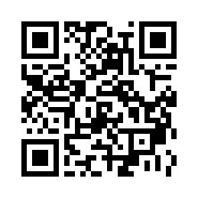 QR Code for 12bQBMmLgUdKBWptYDcuYmSGa52YPfzcuj