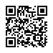 QR Code for 12bQCSQFyyRKdVGtpvubbbWHw6BuBNE3Bh