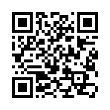 QR Code for 12bQCSWyEdXVxf4LCf995sUnBnidNB72NB