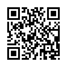 QR Code for 12bQCYcHGV1GARRvfaWE4JMtWJzW22YeK5