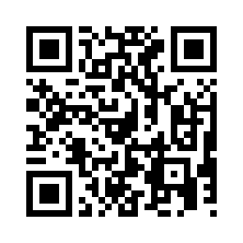 QR Code for 12bQDf9fzpPi9fhbQTi22XUGZ7akodPbVm
