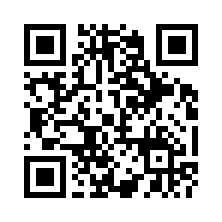 QR Code for 12bQDfkYopomncpXQn9a7BVWR2MHytppVY
