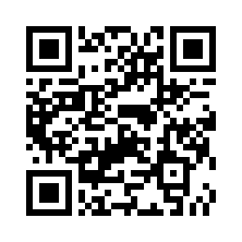 QR Code for 12bQKC6KstfxiRsVVxptZ2wuZ68uiL571t