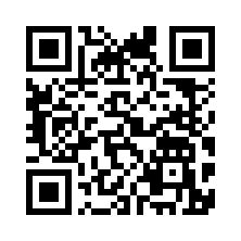 QR Code for 12bQKMmcA2hwKcr2ps7qSCAMwP2gTmWB25