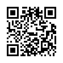 QR Code for 12bQKTHDkGXfbmT6NpJsLtDNnvg7bTHx9s