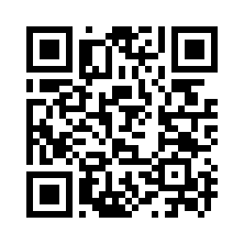 QR Code for 12bQMGBYhyZppbgnASQPL5Lozgu2CFp78R