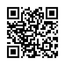 QR Code for 12bQN6y2dgfmvEDPKYcer9FhhwPiCHmo2P