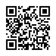 QR Code for 12bQRLEvbD5PAodcNofKBAK5577tBmzzfj