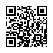 QR Code for 12bQRf5TmsRUn7DJmKA5rBqWn1RGwSeGo2