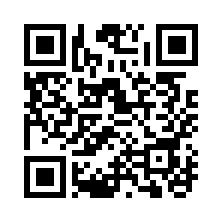 QR Code for 12bQRkQg86LLsGSJ2QMniP8MaNvnihDn3T