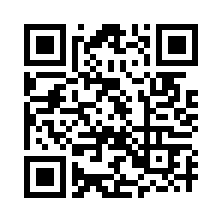 QR Code for 12bQSc4LK8nMBsoMqmuZ16A5ewfhSqa5oF